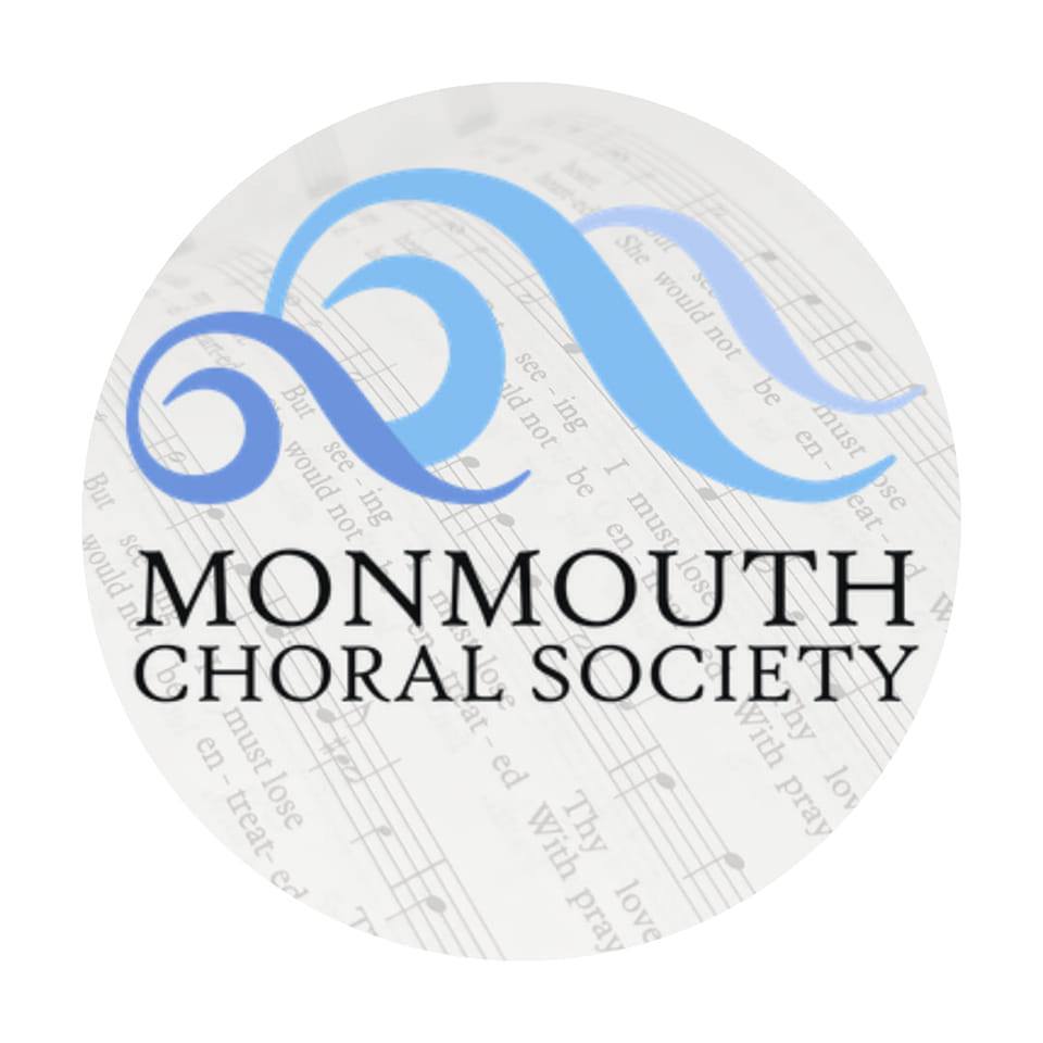 Monmouth Choral Society - Rossini Petite Messe Solennelle